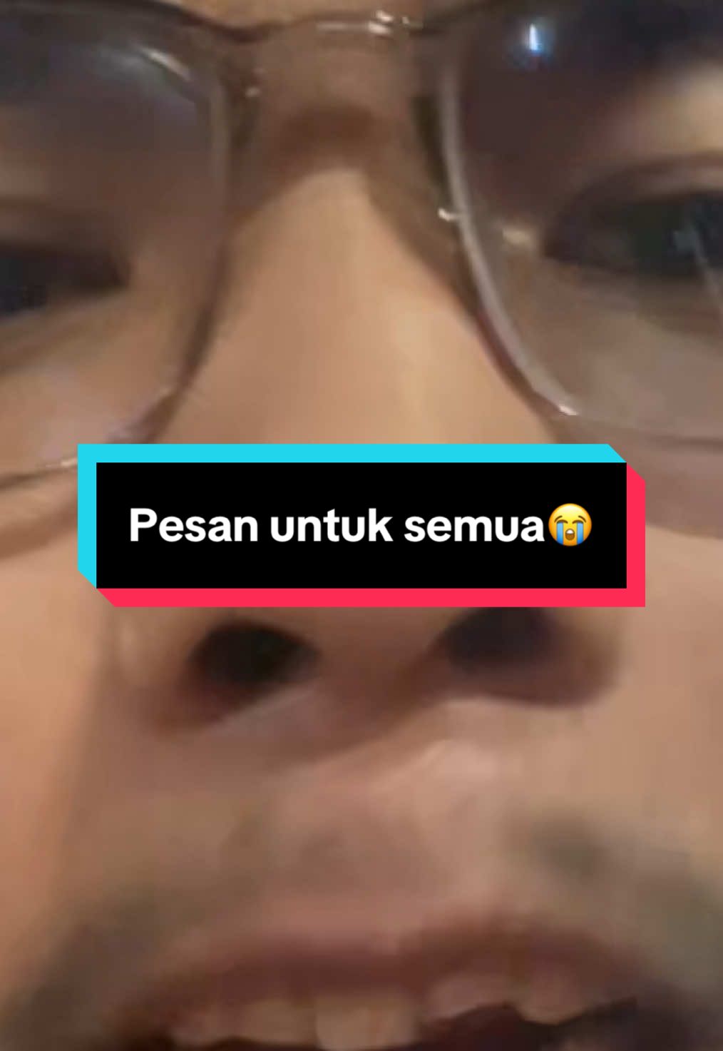 Ini solusinya😭 . #kendaritiktok #jakarta #jakartakeras #indonesia🇮🇩 #livetiktok 
