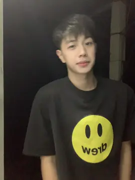 đểu