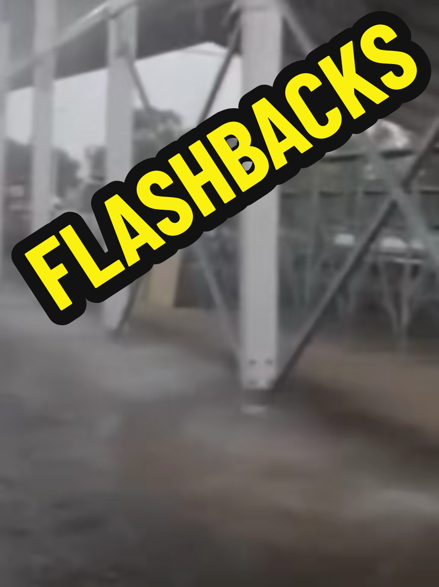 #onthisday #acehorefam #thel0stb0ys #100percentacehole #tru3existance 