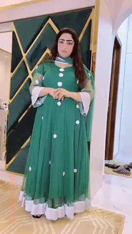 #duet with @🇦🇫SAPNA GILAMANA 🤦 