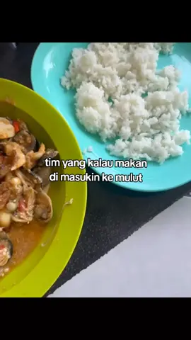 kalau kalian