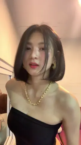 #tiktokuni #tiktok foryou#tiktokmyanmar2025🇲🇲 #ကချင်မလေးပါ #Dj Lily❤️🫶 မကတတ်ဘူးကွယ်🥹