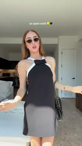 one of my best looks yet. #outfit #fashiontiktok 