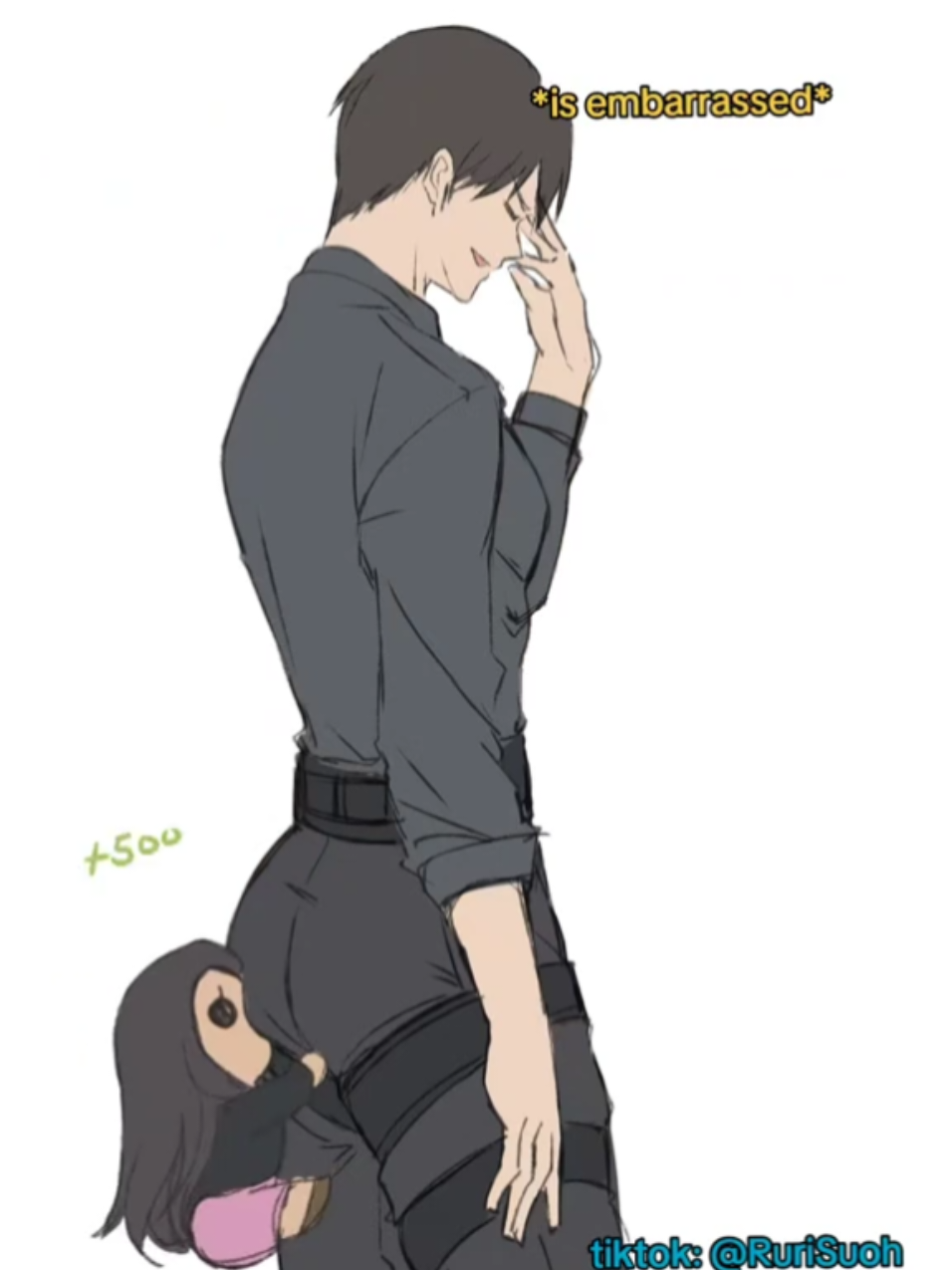 that new Promise banner in LADS got my MC like-- cakeleb #Caleb #loveanddeepspace #loveanddeepspaceedit #xiayizhou 