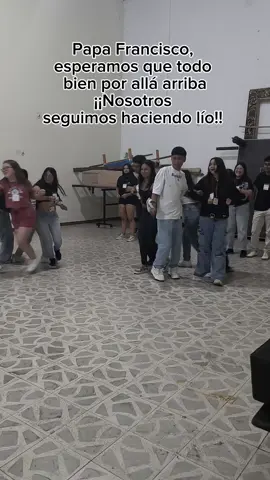 #haganlio#grupojuvenil #bailaydejatedehistorias #paratiiiiiiiiiiiiiiiiiiiiiiiiiiiiiii #sanpablonariño 