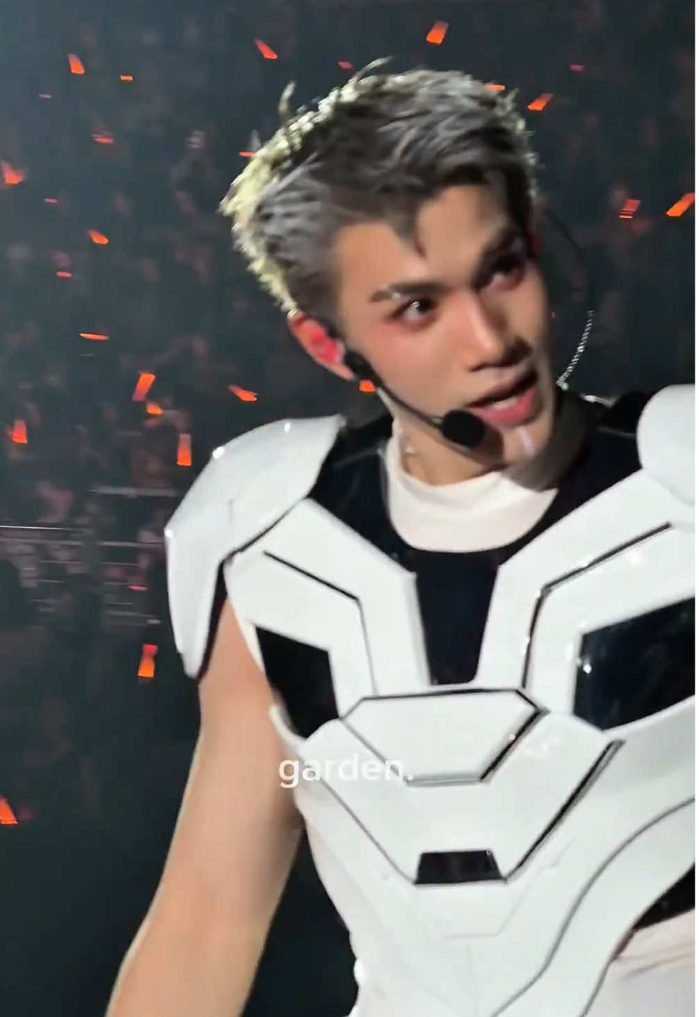 hottest #fourthnattawat 