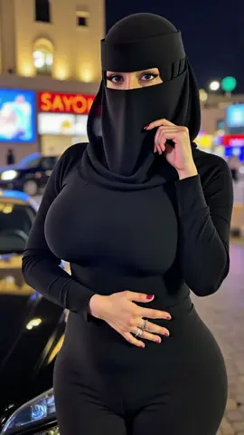هل هناك من يرغب أن نتعرّف بهدوء؟ #arabgirl #fyp #viral #trend #اكسبلورexplore #arabic #أصدقاء_جدد_الخليج# تعارف_محلي# لقاءات_ودية