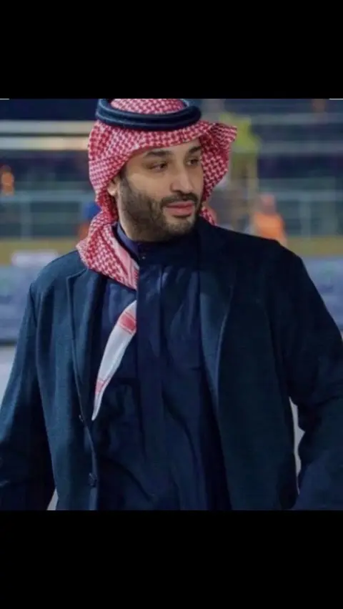 #CapCut #ولي_العهد_محمد_بن_سلمان_حفظه_الله🇸🇦 #عنوان_الهيبه #دبلوماسي #اكسبلور 