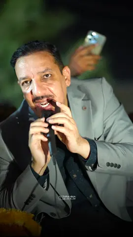 #النائب_عبدالرحمن_اللويزي 