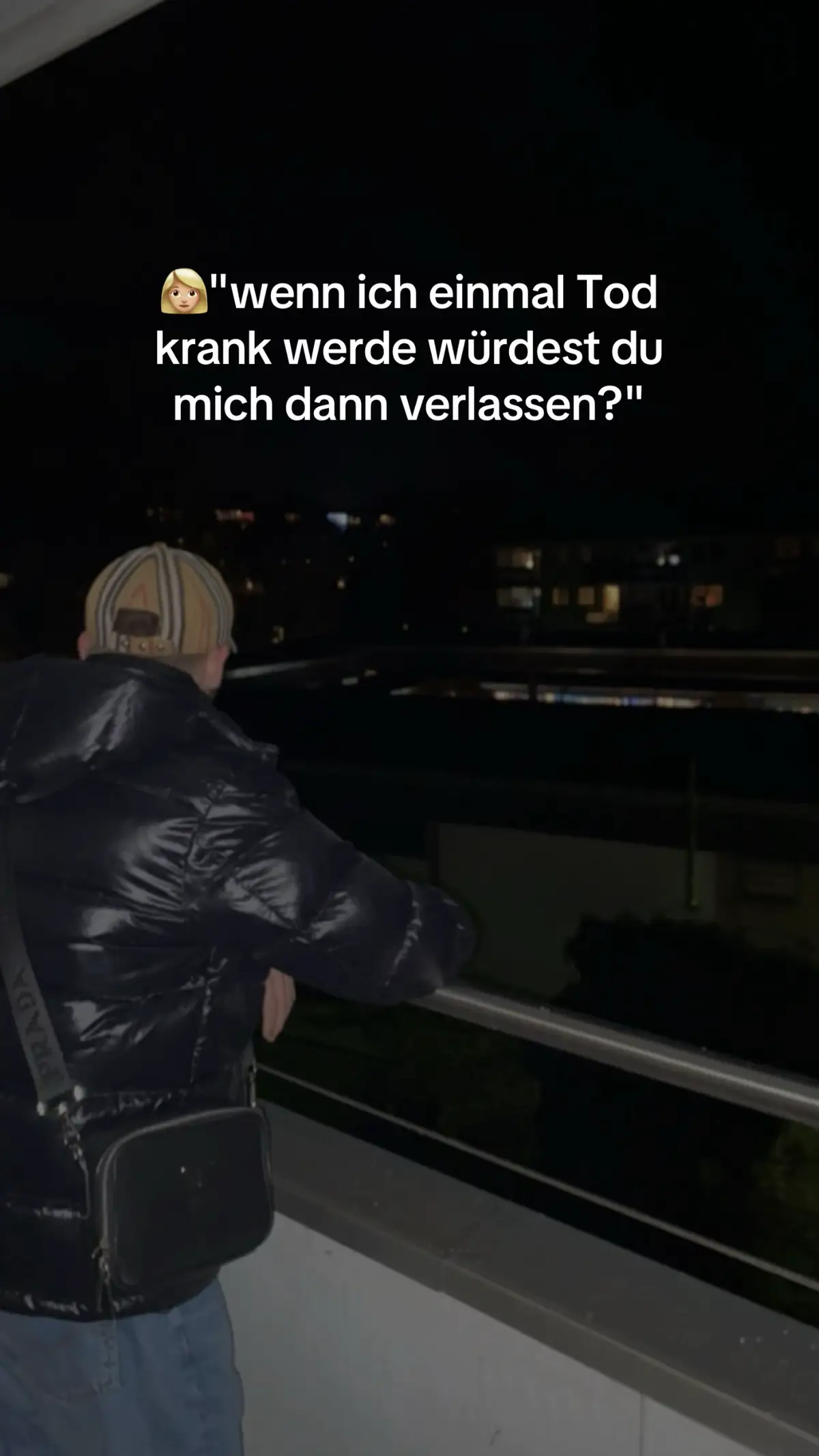 #fürdich #fy #foryouvideo  #fyp