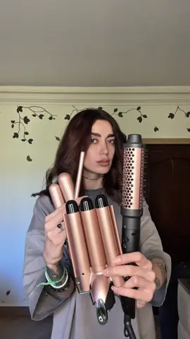 شو حلو انتك تستفيدي و تفيدي 😍 ما تنسي كود LAMA333 حتى يطلعلك حسم ١٠٪؜ 😍  #لمى_شريف  @Nasmati®نسماتي 