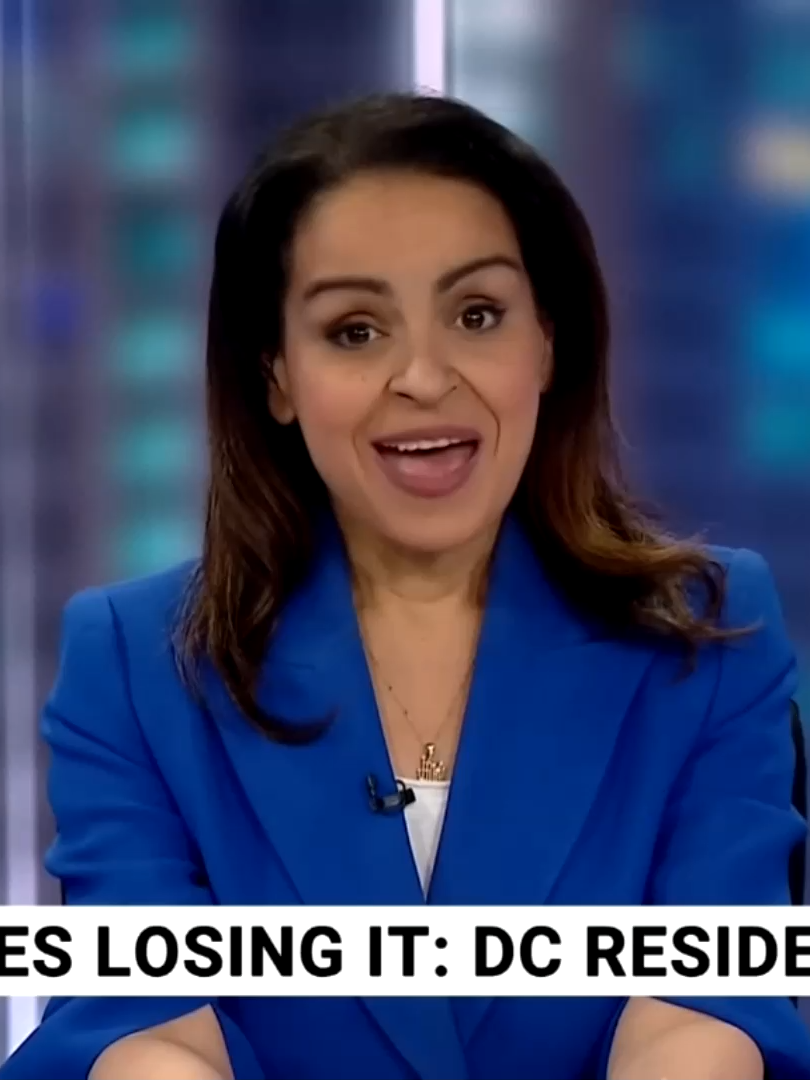 How can this be called journalism? They mis-lead the easily mis-led.#fakenews #msnbc #joescarboroughisapos