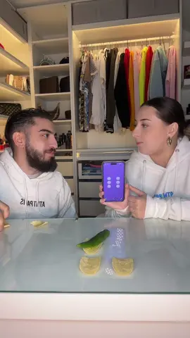 À vous de voter : oui ou non ? 😂