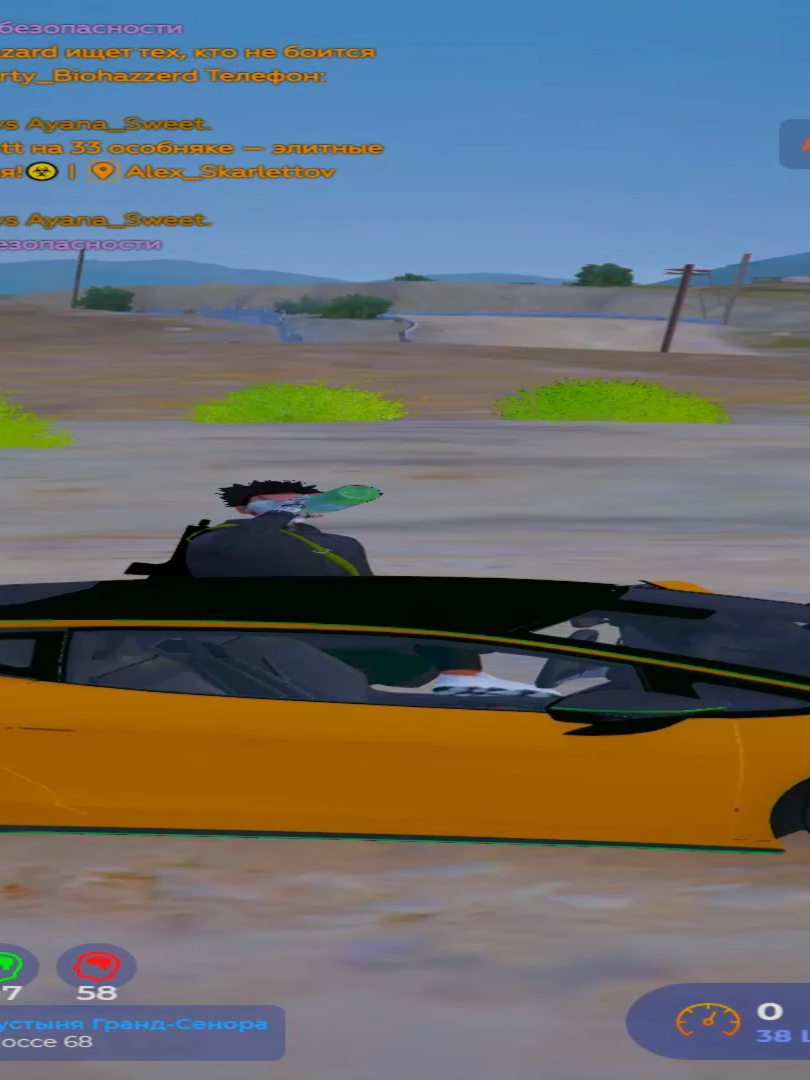 @cryfin.gotik @hyrt.cheetos #gta5 #5rp #gta5rp #redwood #5rp #5rp #5rp #5rp #5rp ##gta5rp ##gta5rp #5rp #5rp #gta5rp #gta5rp #gta5rp #gta5rp #gta5rp ##redwood ##redwood #gta5rp #gta5rp #gta5rp #gta5rp #gta5rp #5rp #5rp #5rp #5rp #5rp #5rp #5rp #5rp ##5rp #5rp #5rp ##redwood #redwood ##redwood ##redwood #redwood #redwood
