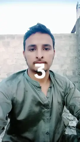 #viralvideo #please #foryou #viral #viralvideo 