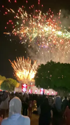 Ponorogo adem ayem #dewa19 #ponorogo24jam #konserdewa19 #ponorogo 
