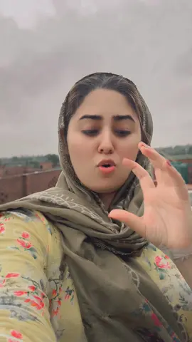 #trendingvideo #unfreezemyacount #foryoupage❤️❤️ #growmyaccount 