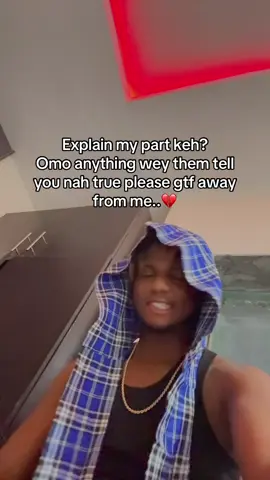 💔#creatorsearchinsights #fyp #seyivibez🔥📌💯 #nsnv❤️💯🤩✅fypgoviral #viral 