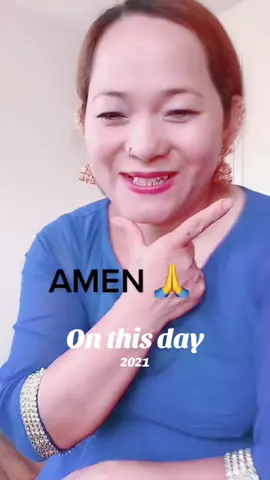 #onthisday 