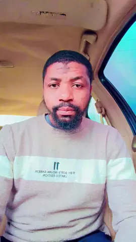 #creatorsearchinsights #viralvideos  #forex  #kano  #crpto#So Guys In this step-by-step guide, I’ll show you how to safely buy meme coins using contract addresses from CoinGecko and Trust Wallet. Whether you're a crypto newbie or a seasoned trader, this tutorial will walk you through the process to ensure you’re ready to snag the next big meme coin! 💰& Make sure to subscribe and follow me up on my WhatsApp channel and tiktok 🙏