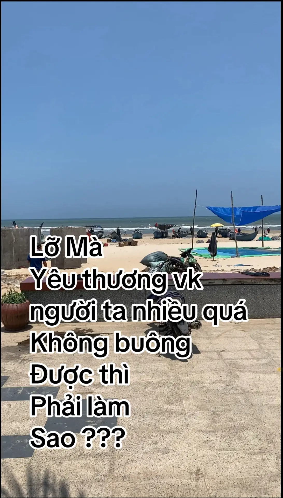 Chữ thương đắt lắm nên từ giờ sẽ không tặng ai