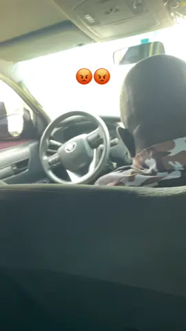 #police police is not my friend 😡🤬