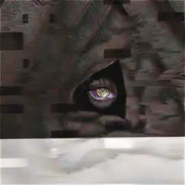 makima is scary ngl#ae #fyp #xbyzca #makimaedit #makimachainsawman #chainsawmanedit #chainsawmanmanga #csmedit #csm #editor