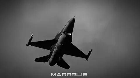 Clear skies…Slab #recommendations #fighterjetedit #fighterjet #f16 #f16fightingfalcon 