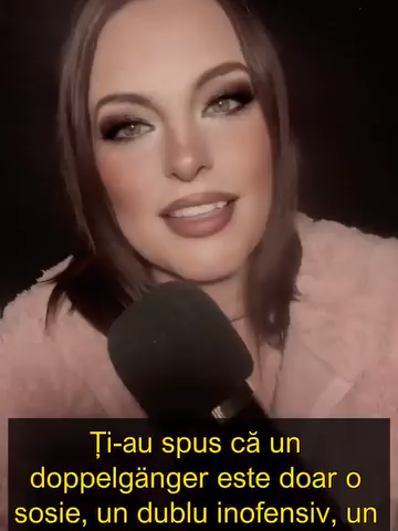 ~ The Doppelgänger Deception. “They Were Never Meant to Be Seen.” ~ (Înșelăciunea dublurii. „Nu au fost niciodată menite să fie văzute.”) Source: ~ Emspiracy (Aemreh Elyra) https://youtu.be/NuLq1zgZADw?si=Ms9_-_9eBjtQO1ko ~ Killuminati ~ https://www.facebook.com/KilluminatiNetwork https://aemreh-elyra.ro/ Declinarea răspunderii:   Aceste videoclipuri au un scop exclusiv educațional și de comentariu. Conținutul prezentat explorează perspective simbolice, teoretice și bazate pe cercetare, fără intenția de a incita la ură sau de a viza persoane. Se recomandă discernământul din partea publicului.  Acest conținut este destinat exclusiv scopurilor educaționale, artistice și informaționale.  Acesta explorează interpretări simbolice, spirituale și ezoterice bazate pe experiența personală, memoria ancestrală și cercetarea open-source.  Nimic din aceste videoclipuri nu este destinat ca sfat medical, științific sau psihologic.  Toate ideile sunt împărtășite ca parte a libertății de exprimare protejate, menite să stimuleze conștientizarea, gândirea critică și explorarea personală.  Telespectatorii sunt încurajați să tragă propriile concluzii.  Aceste videoclipuri nu conțin nicio intenție dăunătoare și respectă standardele privind utilizarea corectă, comentariile artistice și discursul metafizic.    Disclaimer:   These videos are for educational and commentary purposes only. The content shared explores symbolic, theoretical, and research-based perspectives and is not intended to incite harm or target individuals. Viewer discretion advised.  This content is for educational, artistic, and informational purposes only.  It explores symbolic, spiritual, and esoteric interpretations based on personal experience, ancestral memory, and open-source research.  Nothing in these videos is intended as medical, scientific, or psychological advice.  All ideas are shared as part of protected free expression, intended to spark awareness, critical thinking, and personal exploration.  Viewers are encouraged to draw their own conclusions.  These videos contain no harmful intent and comply with fair use, artistic commentary, and metaphysical discourse standards. #emmspiracy