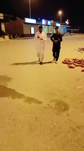 🙌🏻🚩🔥چچا 