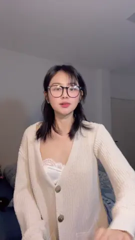 💗