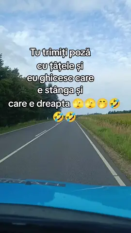 #stiu_ca_nu_o_sa__ajunga_pe_foryou #fypage #fyy #foryou #🤣🤣🤣 