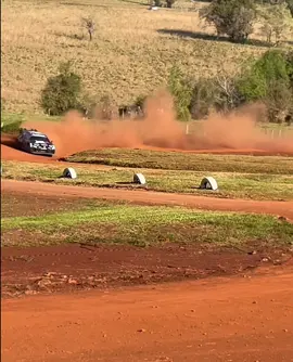 🇵🇾🏁 Rally mundial Paraguay 2025 #paratiiiiiiiiiiiiiiiiiiiiiiiiiiiiiii #rallyparaguaymundial2025 #WRC 