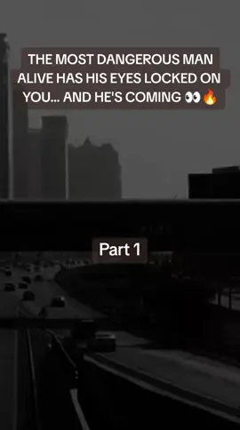 #chosenone #fyp 