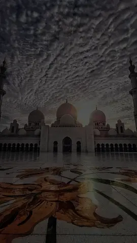 Al Quran #unitedkingdom🇬🇧 #foryoupage❤️❤️ #quran #shorts 
