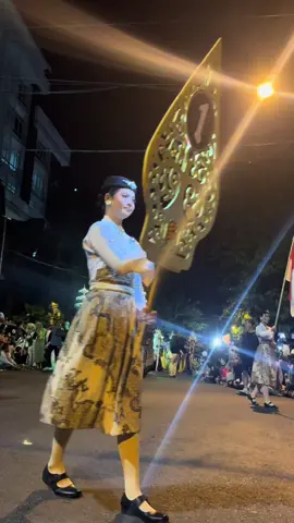 Seeyu Lamongan Night Carnival taun depan👋🏻🤏🏻#carnivalamongan2025#lamongan24jam#fypage 