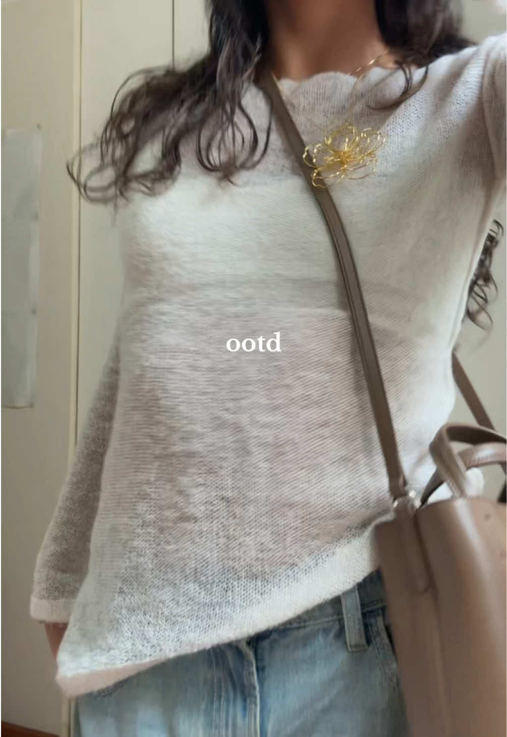 ootd #fyp #OOTD #fitcheck #outfitinspo 