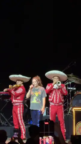 Que espectáculo su concierto ❤️ @Jesse & Joy #eldespechotour #despechotour2025 #denver 