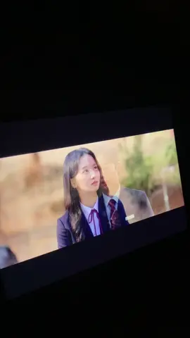 12/12🥺❤️ #thewinningtry #drakor #fyp #TheWinningTry 
