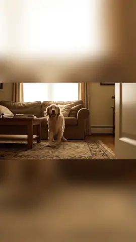 La verdad incómoda: tus pies son el snack favorito de tu perro #dog #dogsoftiktok #perros #Viral 