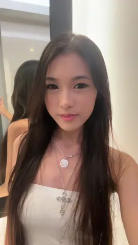 #sgtiktok 