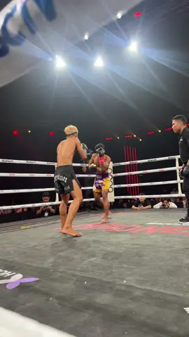 ppv di vidio #byoncombat 