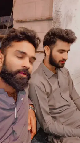 😁😆#viral @karaCHi Ka Ho YaWR🥵🤧 
