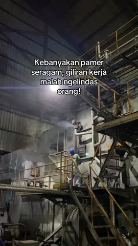 Wkwkwk#trending #storypabrik #pabrikkelapasawit #demo2025 #fyp 