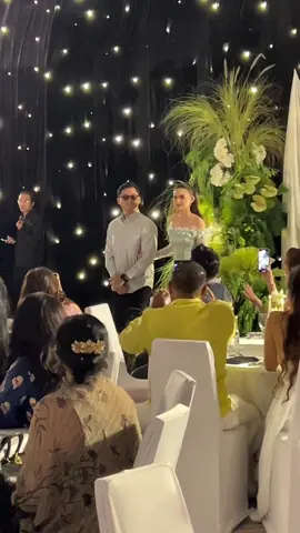 Azriel & Sarah Menzel #fypppppppppppppp #fypシ゚viral #fypシ゚ 