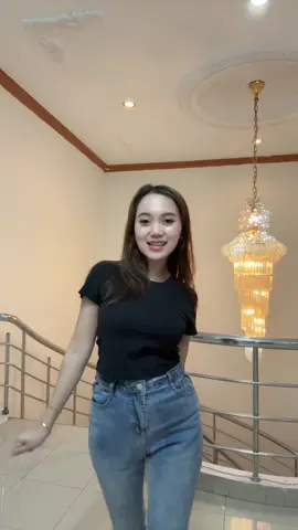 Intinya gitu🤣
