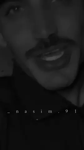 #امك_وابوك_اثنين_مادونهم_دون🤍 ..  #ستوريات_foryo  #تصميم_فيديوهات🎶🎤🎬  #مالي_خلق_احط_هاشتاقات 