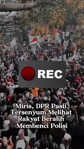 Ada benarnya juga sih  #demo #surabaya #fyp #vidioviral 