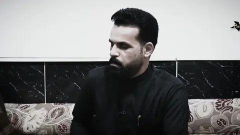 بعد ما عاتب الخوان | صلاح الحرباوي 💔 #صلاح_الحرباوي #حيدر_عسل_الكعبي  #لايك_متابعه_اكسبلور #foryou #ترند @الشاعر صلاح الحرباوي 