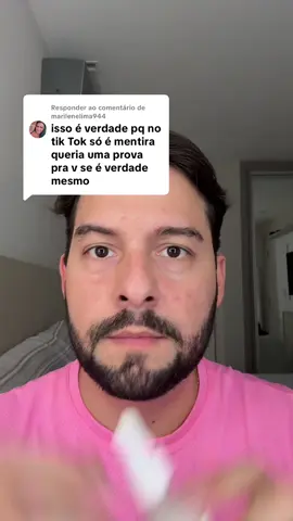 Respondendo a @marilenelima944 cosméticos para mulheres, Serum clareador, saúde 